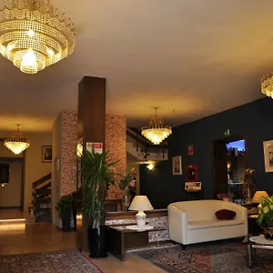Firenze Hotel