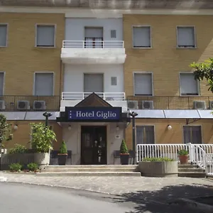 3* Hotel Giglio